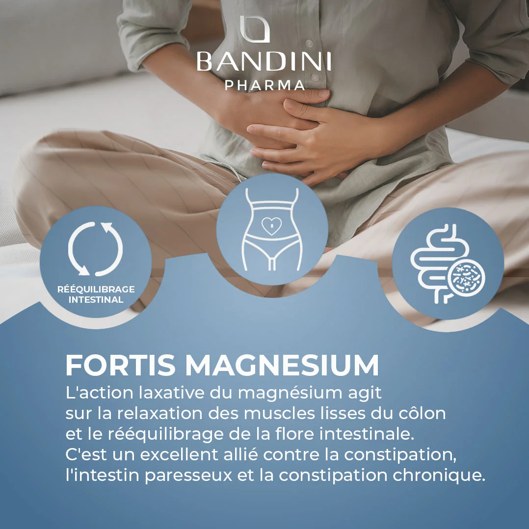 Anteprima prodotto