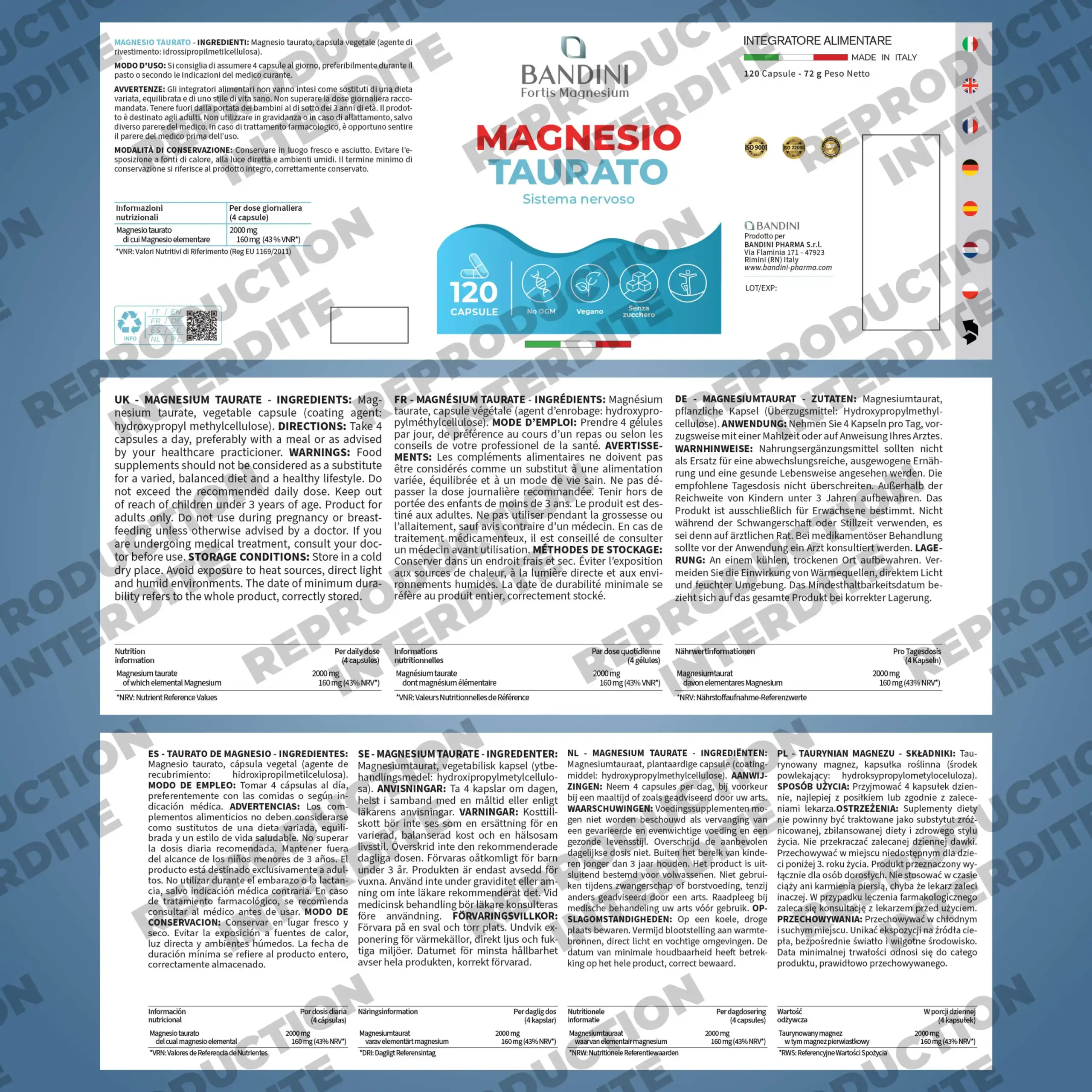 Anteprima prodotto