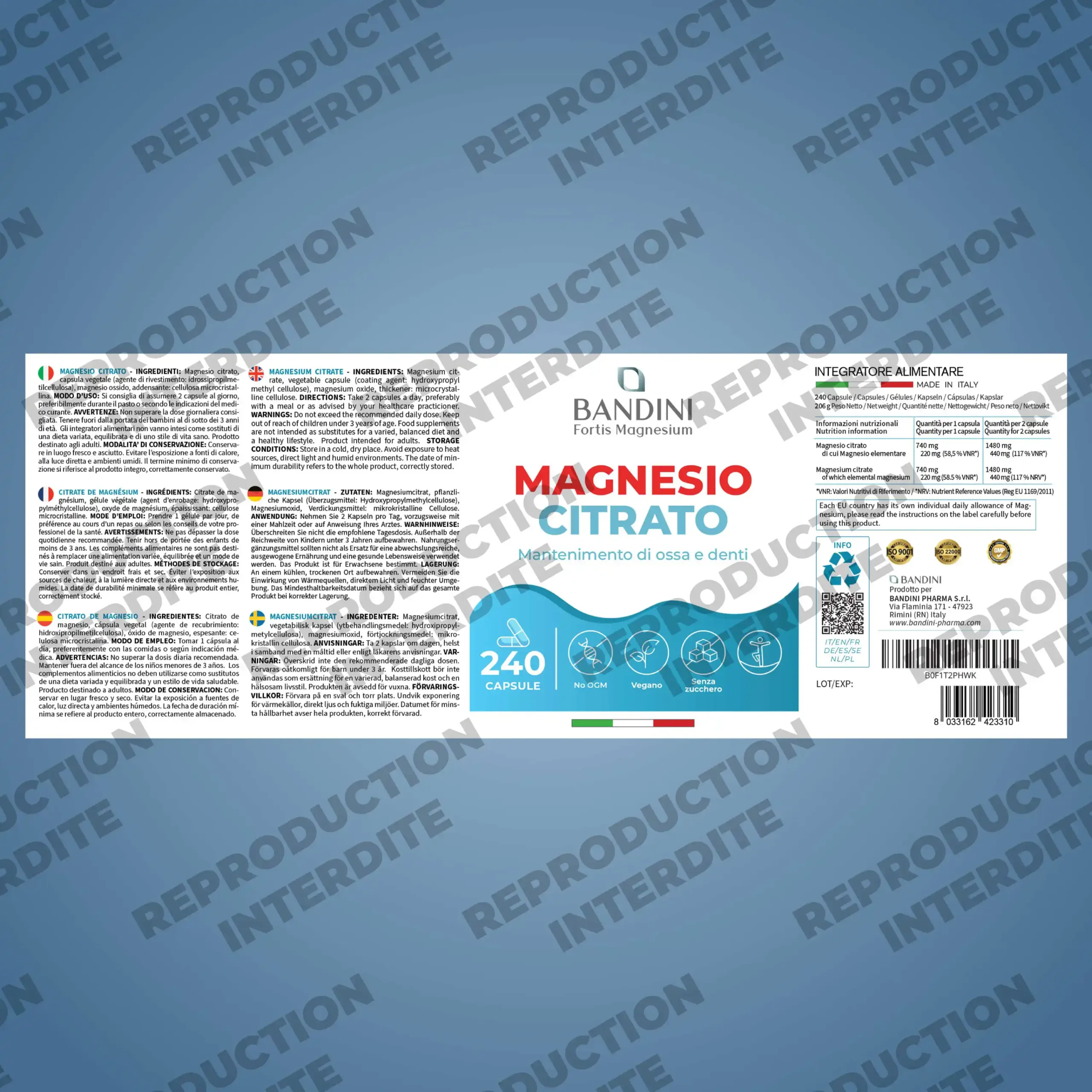 Anteprima prodotto